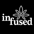 Infused Supper Club